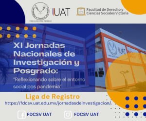 investiogación y posgrado 28 08 2021