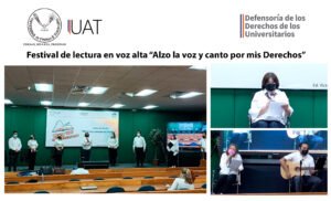 lectura derechos 30 08 2021