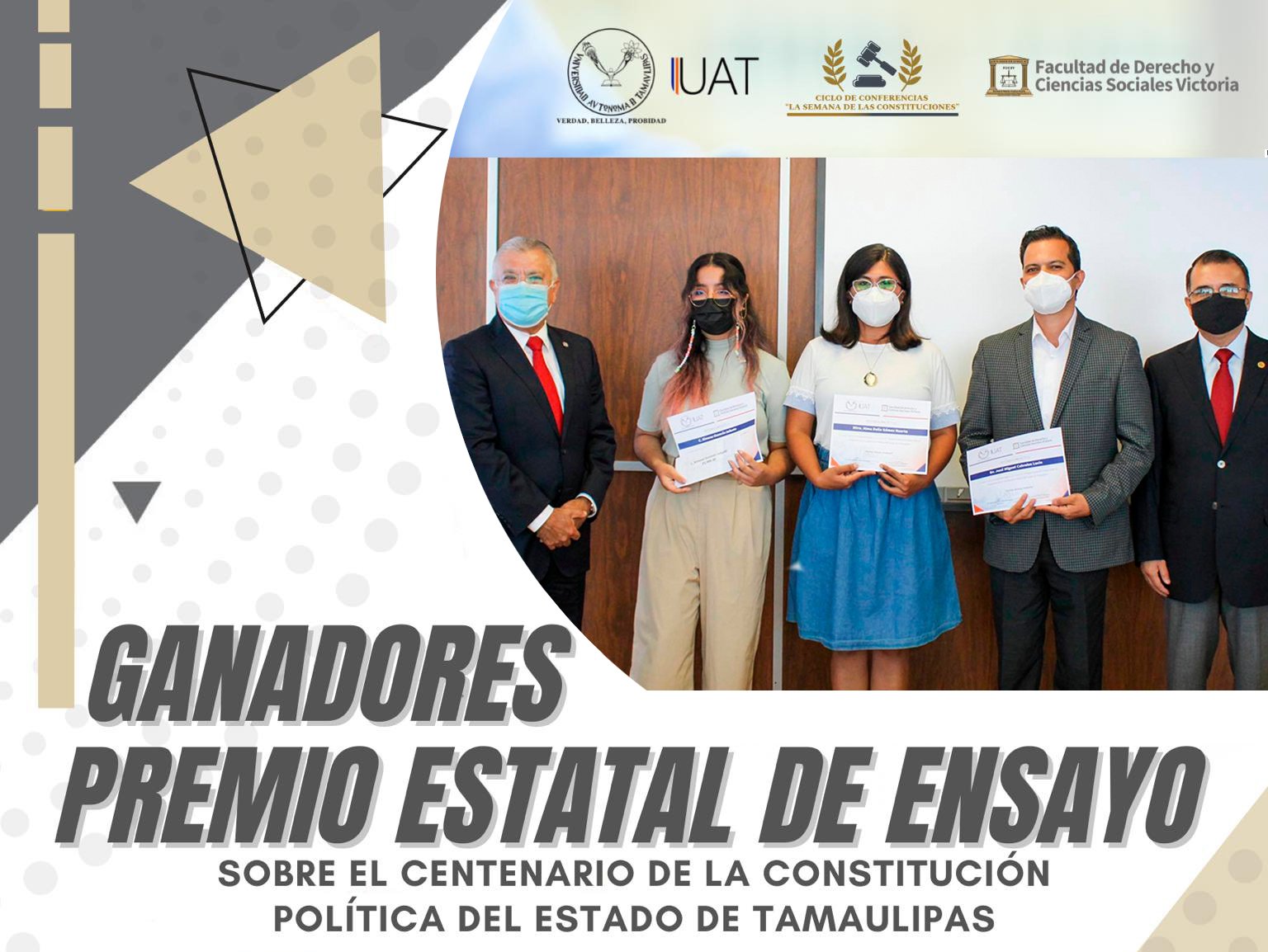 premio de ensayo 25 08 2021