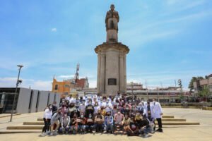 rp_presupuesto_hospital_18