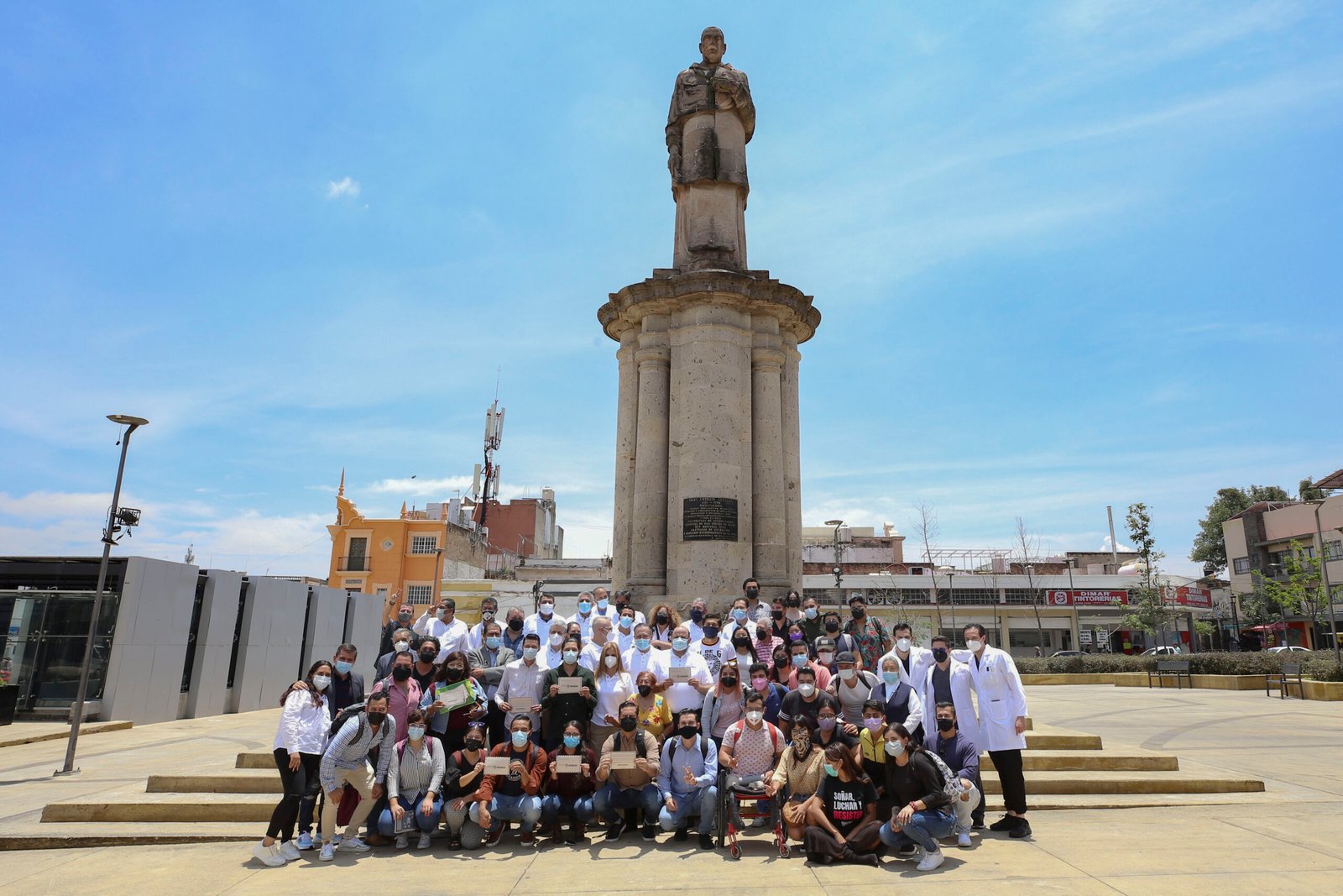 rp_presupuesto_hospital_18