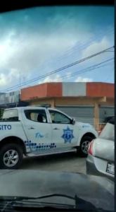tra