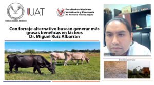 veterinaria 14 08 2021 (1)