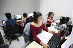 6fb1450a-b9d8-4bb4-a1c5-08f8c3e2f8f9