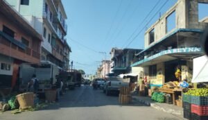 IMG-20210924-WA0001