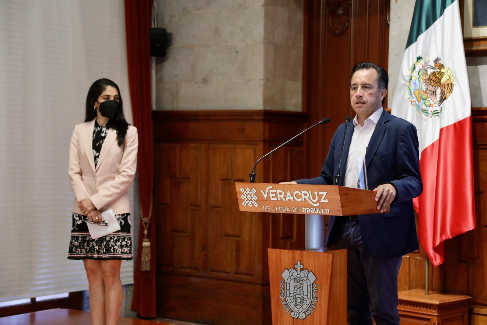 NO CONFIARSE ANTE COVID-DETENCIONES COESCONPAZ (6)