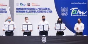 Portada (3)