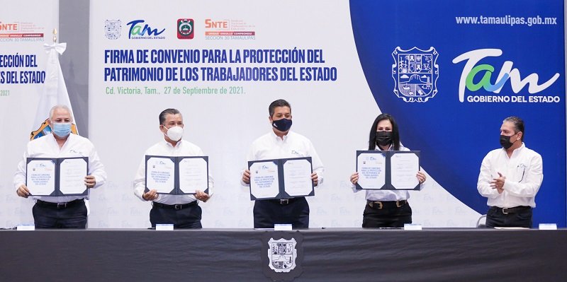 Portada (3)