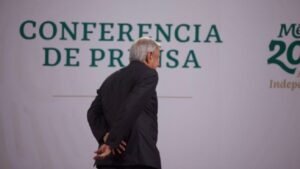 Portada (3)