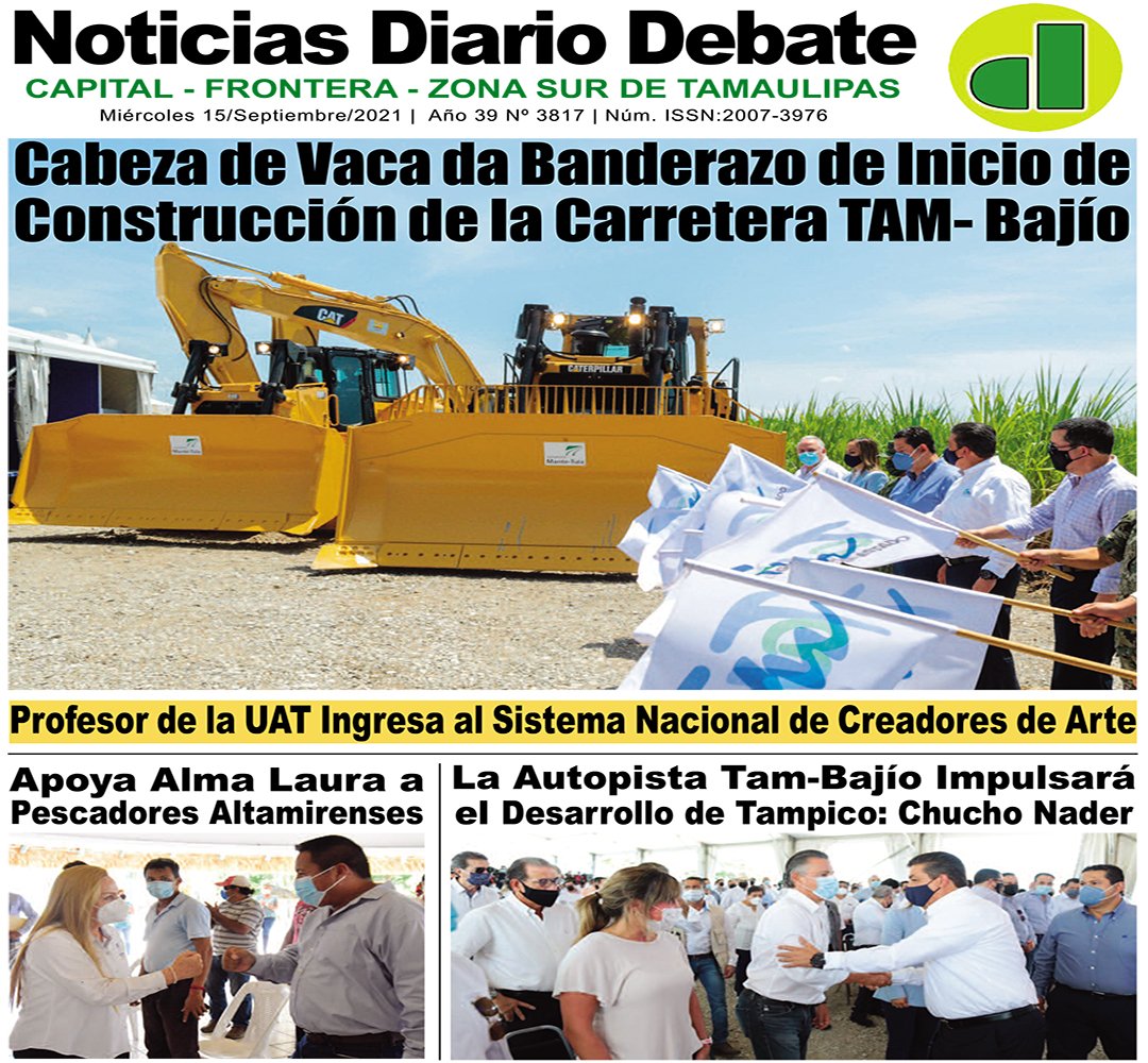 Maquetación 1