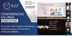 cinotam2 05 09 2021