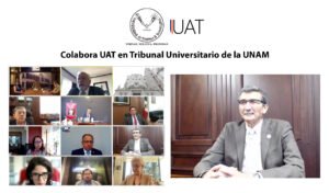 colaboracion tribunal 29 092021