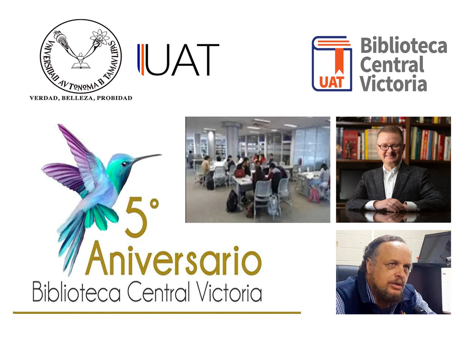 collage biblioteca 26 09 2021