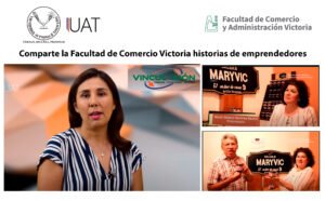 comercio