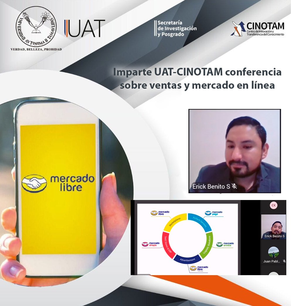 conferencia 17 09 2021