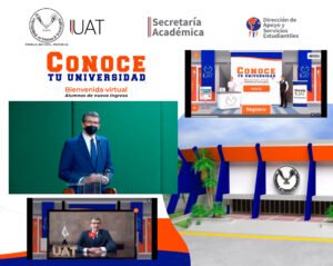 conoce 08 09 2021
