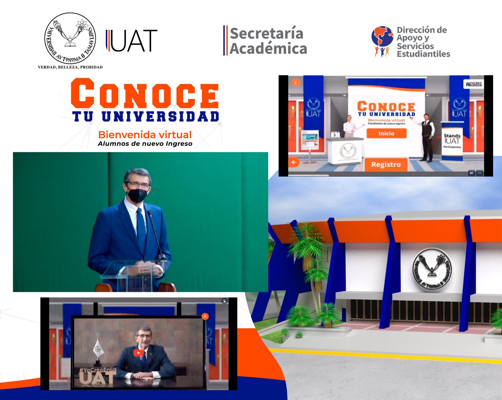 conoce 08 09 2021