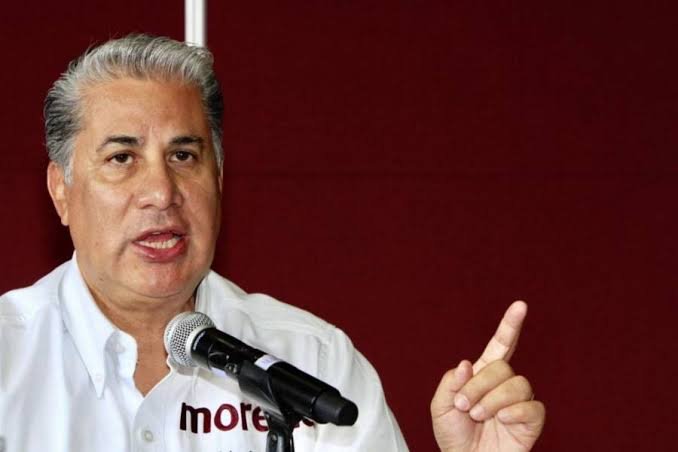 díaz duran