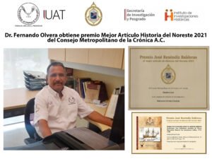dr fernando olvera 02 09 2021