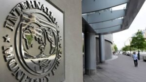 fondo-monetario-internacional-bloomberg-643480