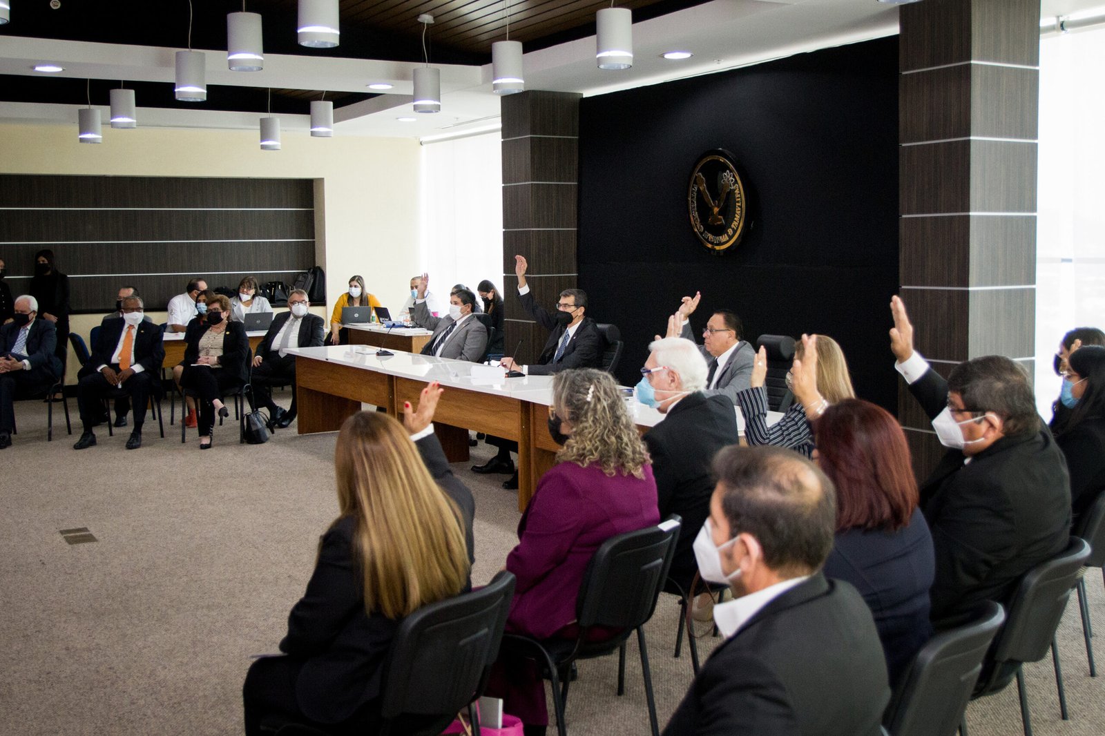 foto 1 asamblea 09 09 2021