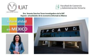 informalidad 04 09 2021