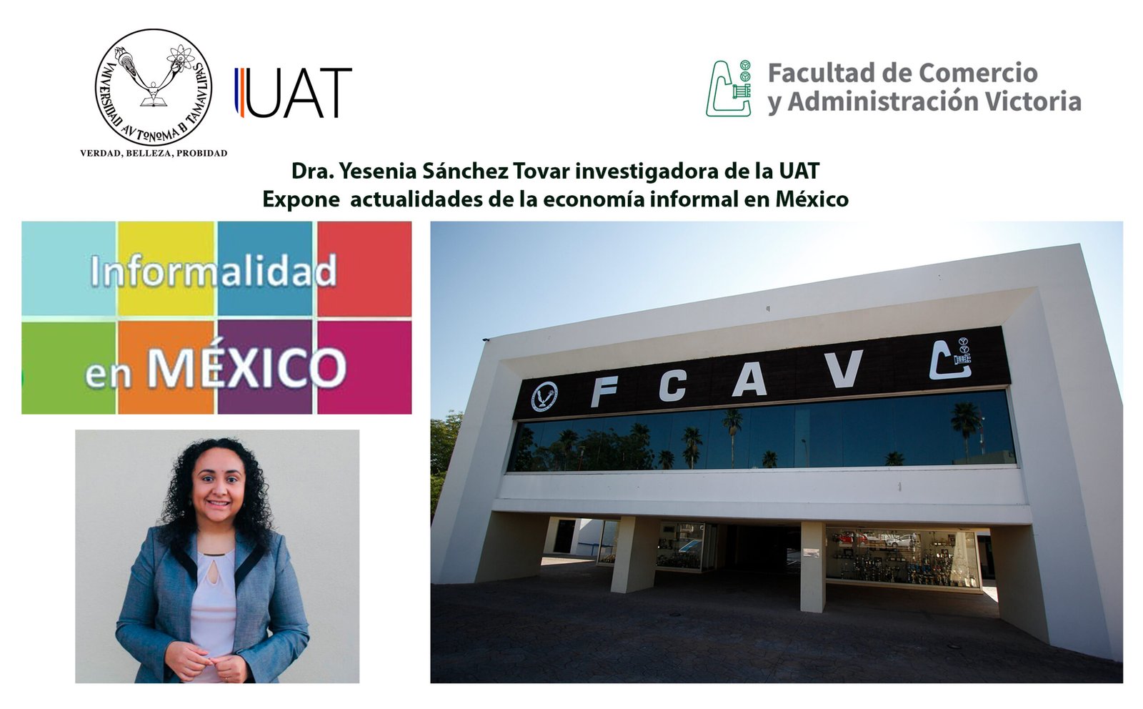 informalidad 04 09 2021