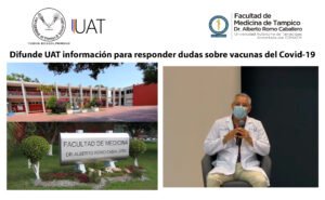 medicina 18 09 2021