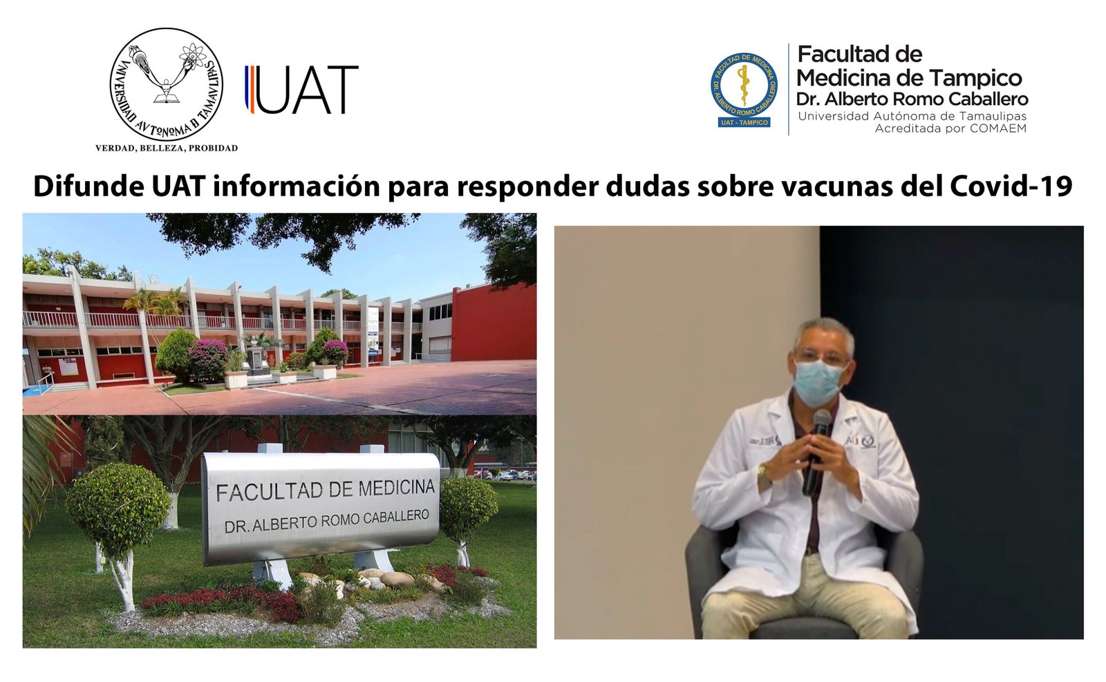 medicina 18 09 2021
