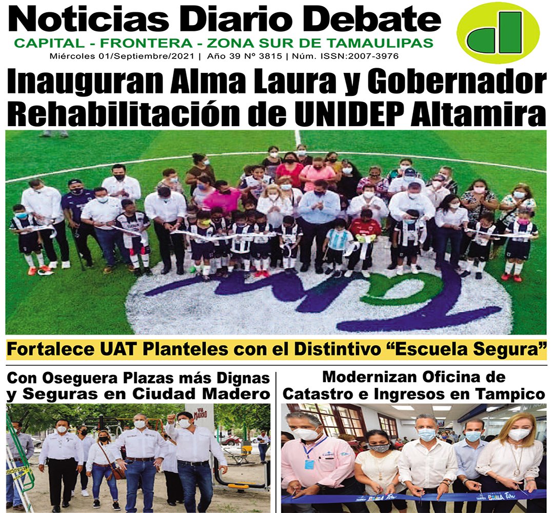 Maquetación 1
