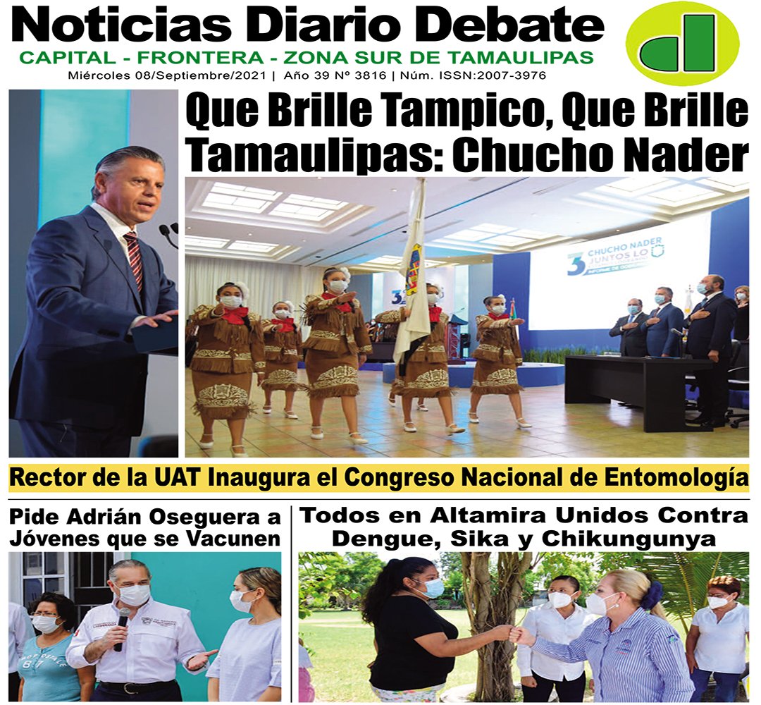 Maquetación 1
