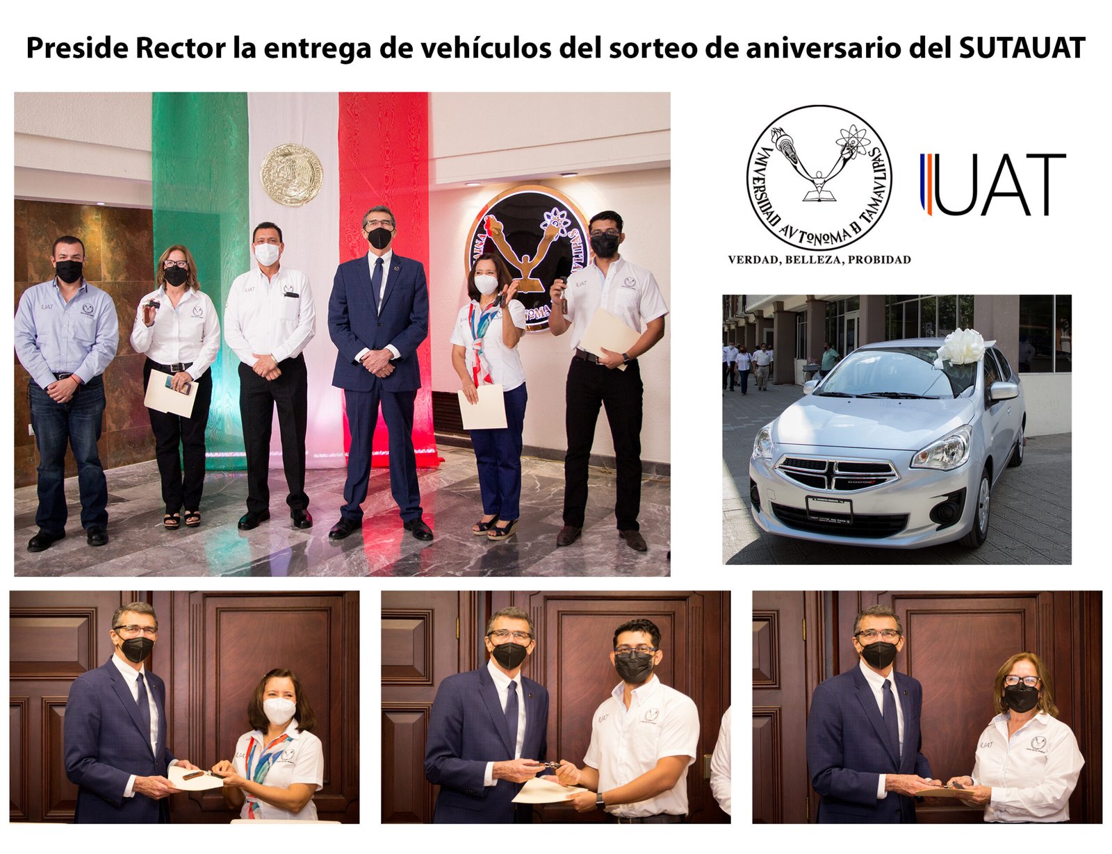 sorteo 10 09 2021