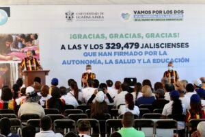16165e65-8158-418f-946f-6f288387d40f