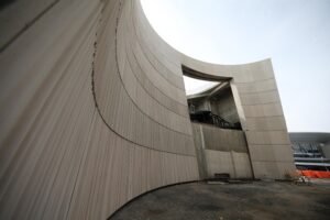210930_exhorta_camara_de_diputados_al_gobernador_de_jalisco_a_entregar_los_140_millones_de_pesos_para_el_museo_de_ciencias_ambientales_cgcs