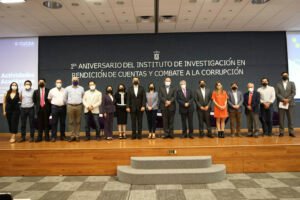 211018_celebra_primer_aniversario_instituto_de_investigacion_en_rendicion_de_cuentas_ilg_1