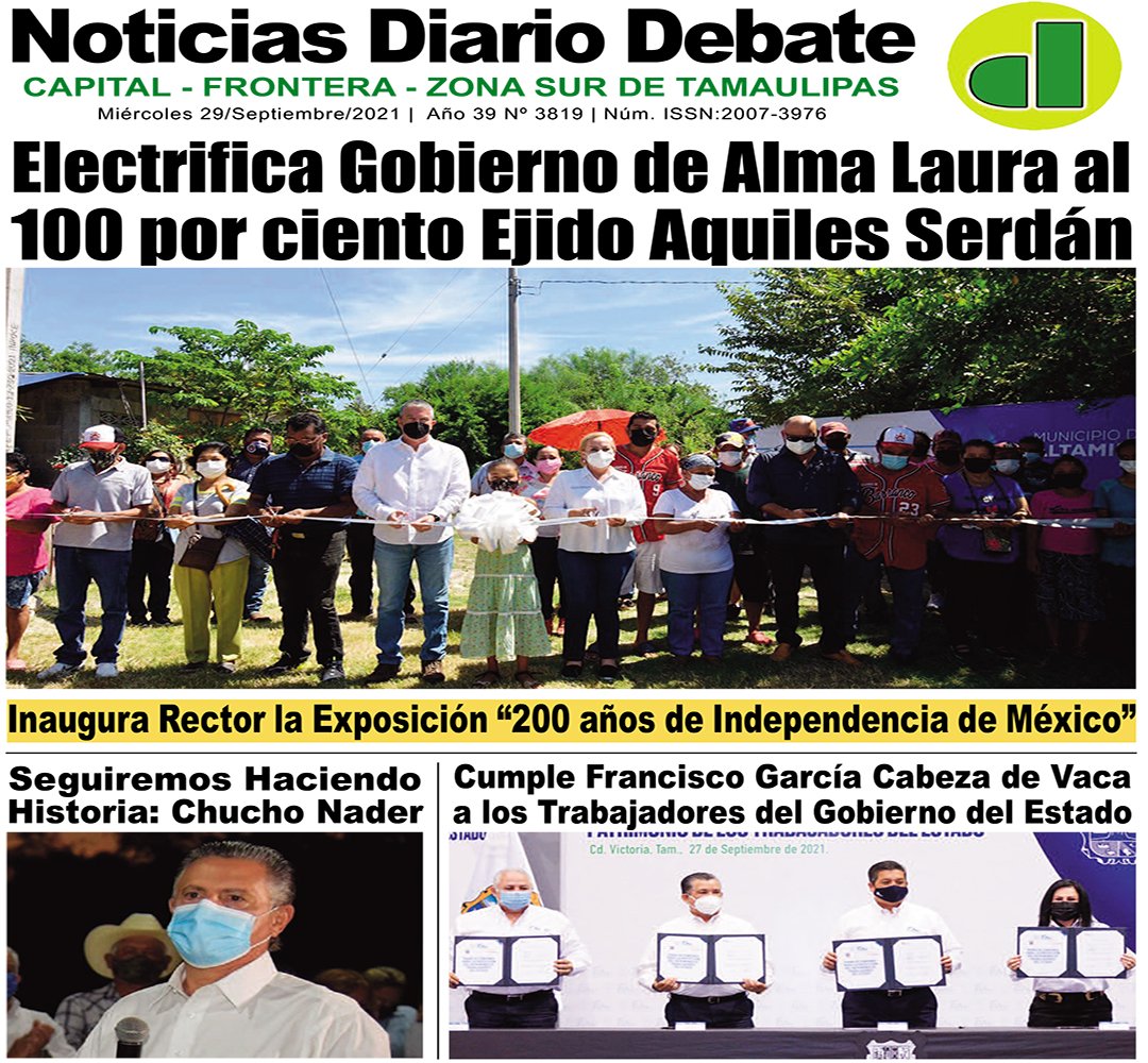 Maquetación 1