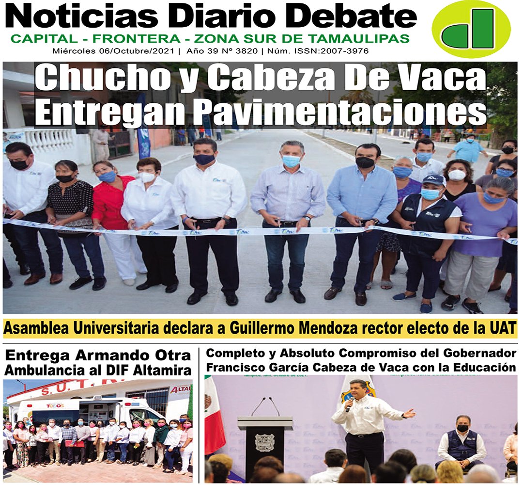 Maquetación 1