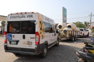 DESARROLLO A LA VIVIENDA, CUENCA DEL PAPALOAPAN (5)
