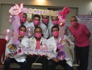 FOTOS 06