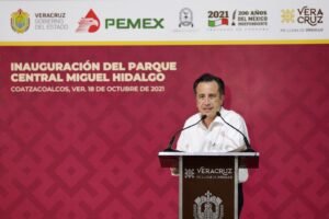 INAUGURACIÓN PARQUE MIGUEL HIDALGO (5)