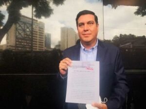Portada (2)