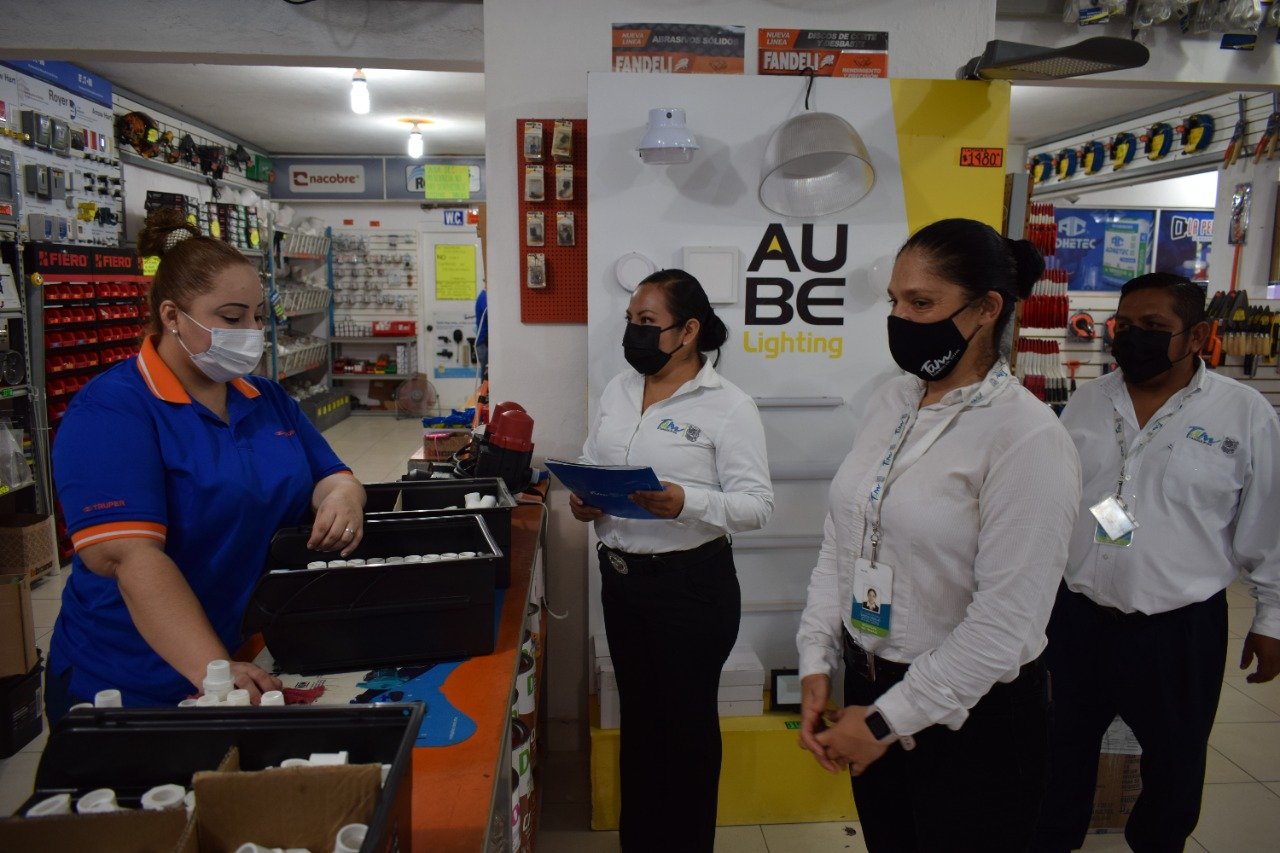 SST-305-2021.-En Tamaulipas se vigila cumplimiento del PTU 2020 (4)