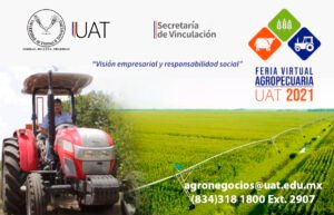 agronegocios 24 10 2021