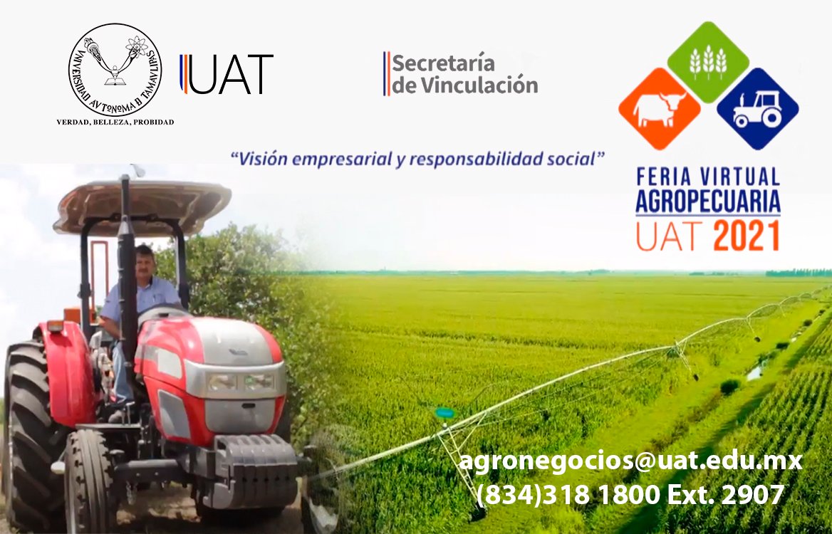 agronegocios 24 10 2021