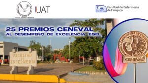 enfermeria 03 10 2021