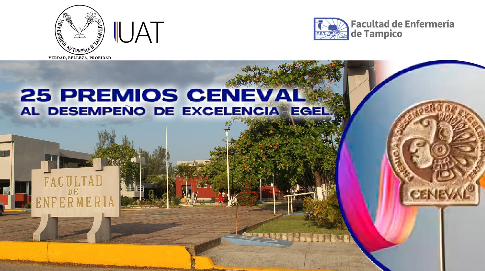 enfermeria 03 10 2021