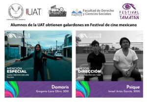 festival de cine 16 10 2021