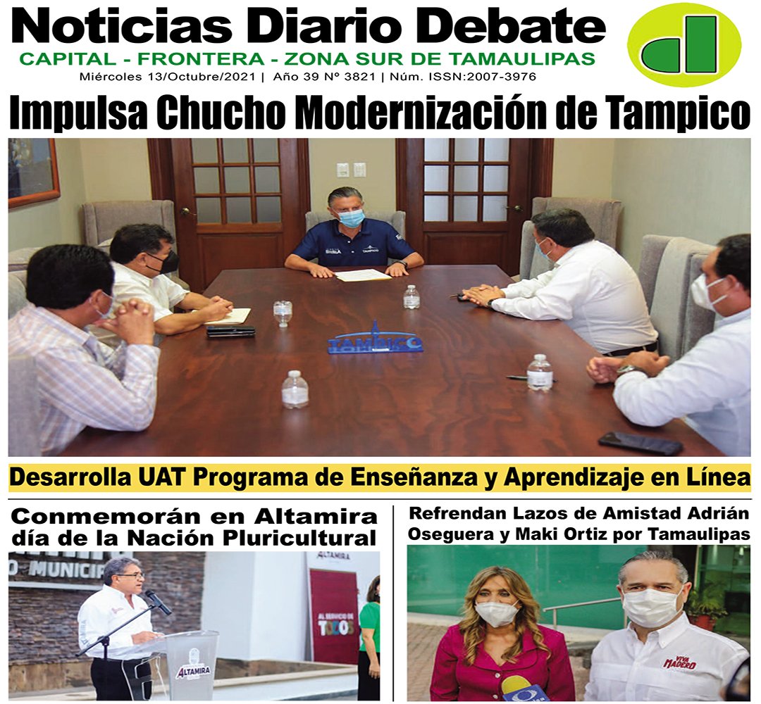 Maquetación 1
