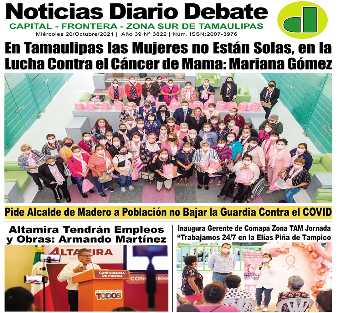 Maquetación 1
