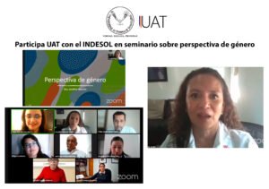 perspectiva de genero 09 10 2021